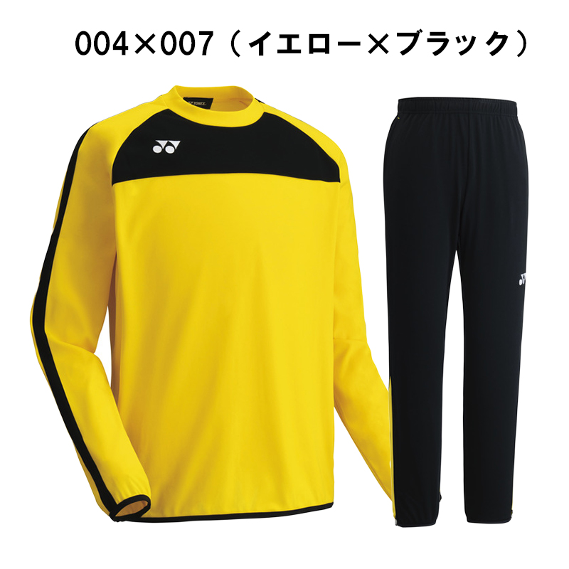 fw56006-728-4.jpg