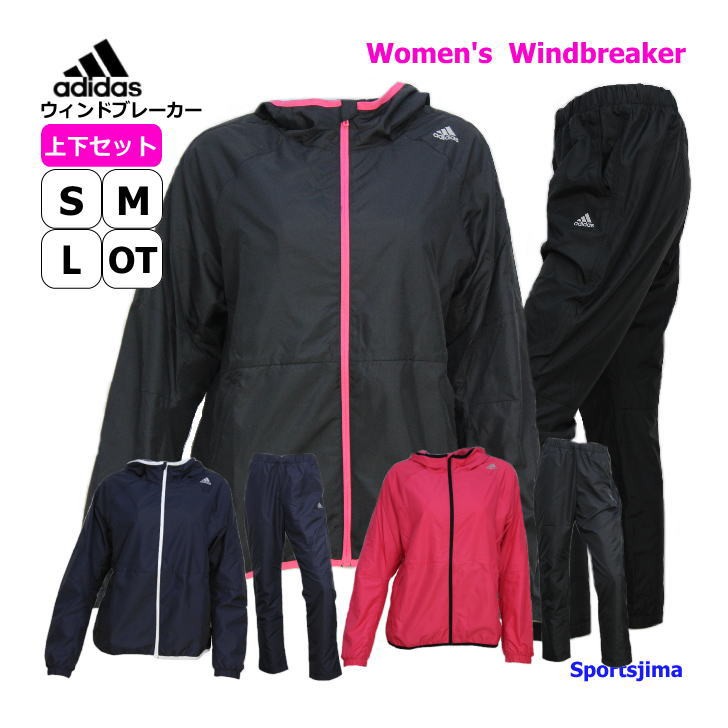 保証書付 Adidas Warmup Hoody 裏起毛フーディー 驚きの値段 Studenjoy Com