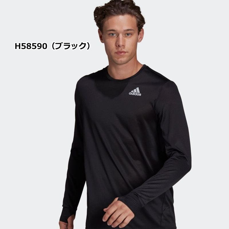 安い 激安 プチプラ 高品質 アディダス ユニセックス レディース ジュニア Tシャツ 長袖 M Lサイ ズ