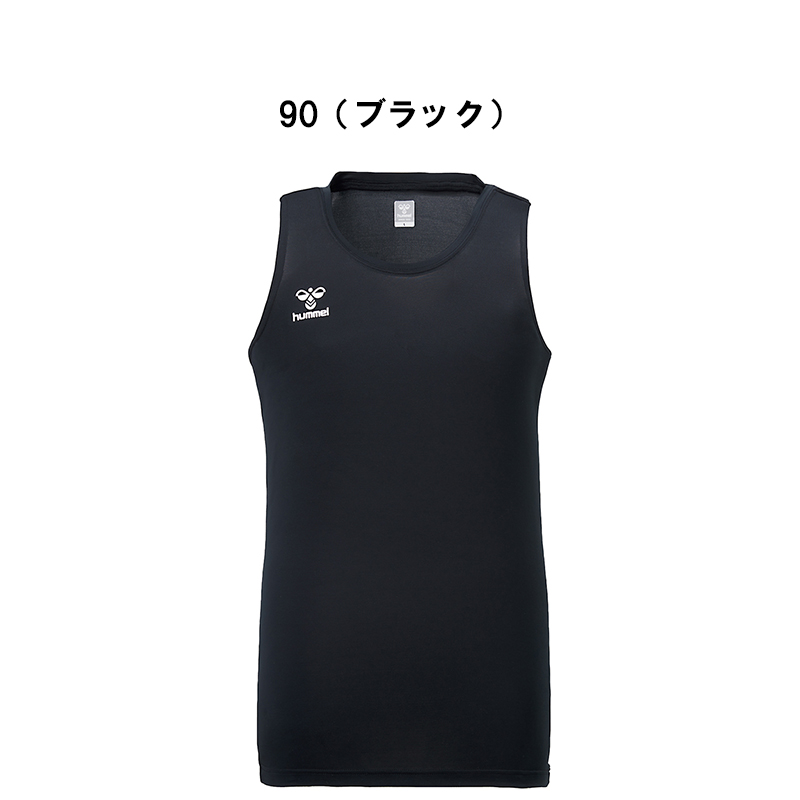 hap5156n-728-4.jpg