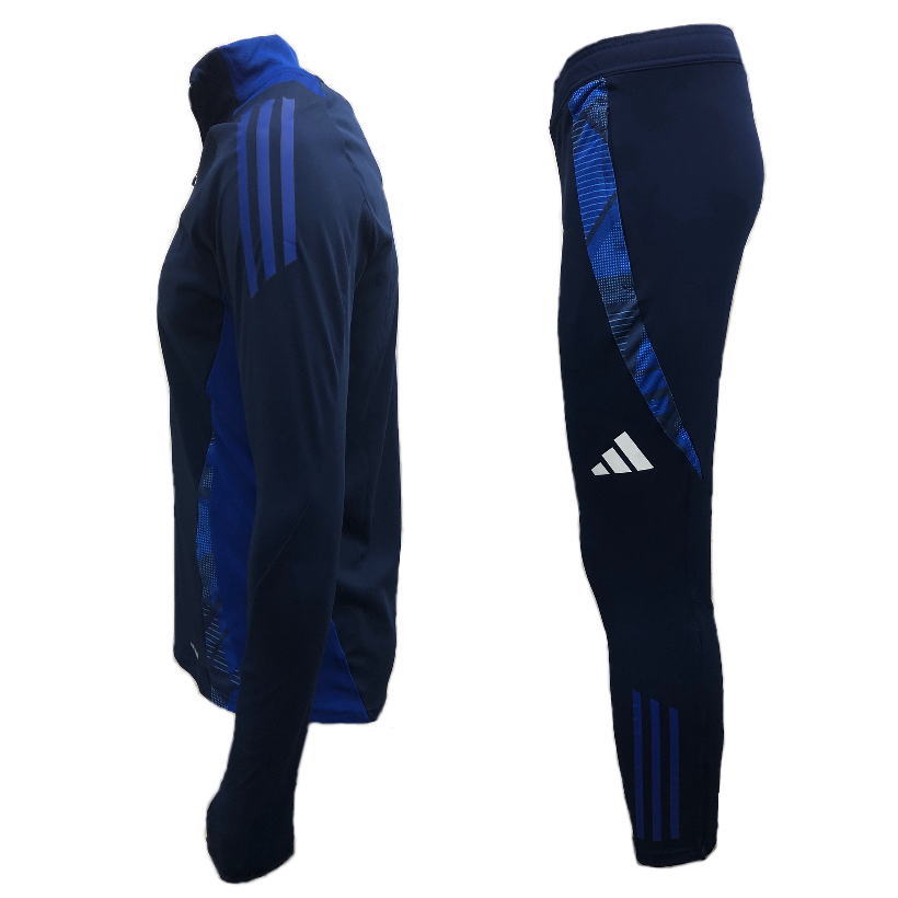 美品⭐︎アディダス CONDIVO22 サッカー ジャージセット