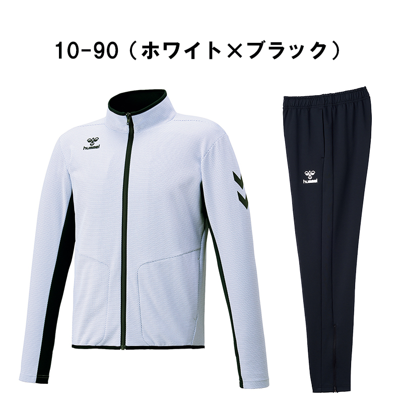 00s ヒュンメル ハートオブミドロシアンFC トレーニングウェア ジャージ 00s ヒュンメル ハートオブミドロシアンFC トレーニングウェア