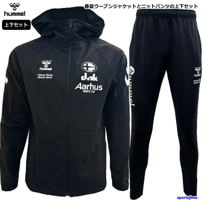 HOLDEN ジャケット　ビブパンツ　上下セット　Mサイズ HOLDEN ジャケット ビブパンツ 上下セット Mサイズ