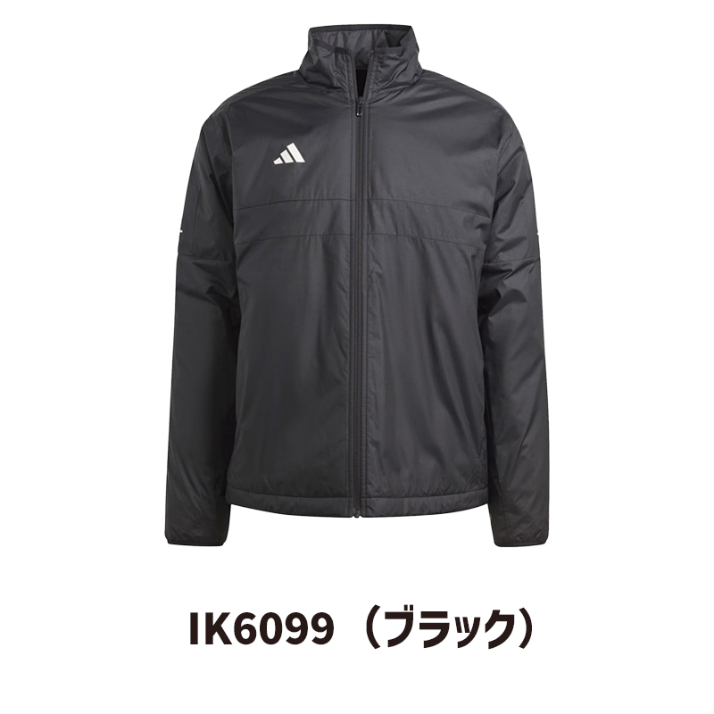 adidas アディダス ウインドブレーカー ジャケット メンズ