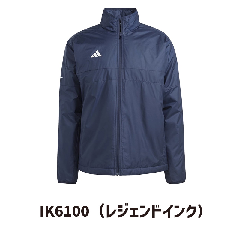 adidas アディダス ウインドブレーカー ジャケット メンズ