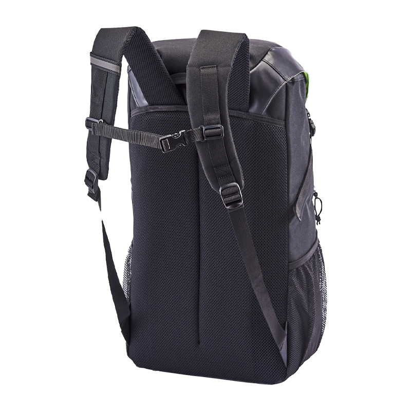 バスケ用バッグ HUMMEL Backpack 40L 楽天市場】ヒュンメル チームバックパック 40L サッカー