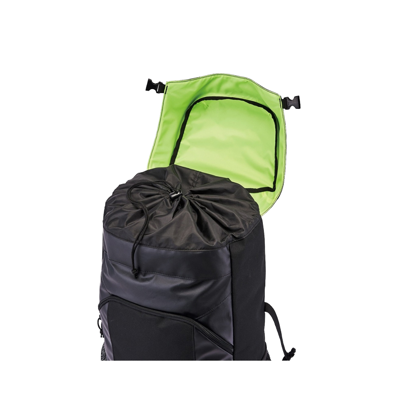 即完売 Hummel 21L バックパックユニセックス n-hfb6151_01.jpg