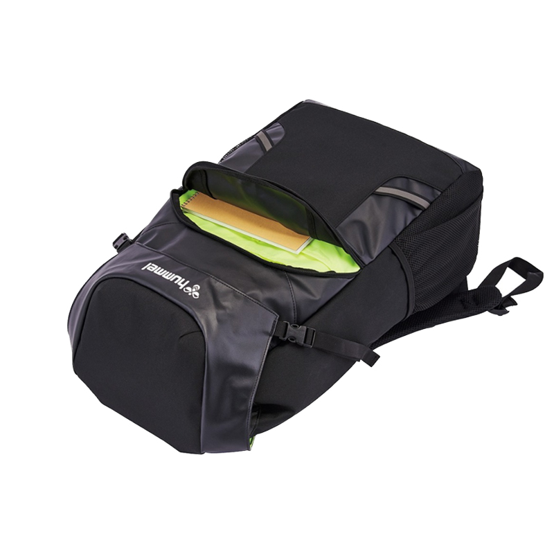 即完売 Hummel 21L バックパックユニセックス n-hfb6151_01.jpg