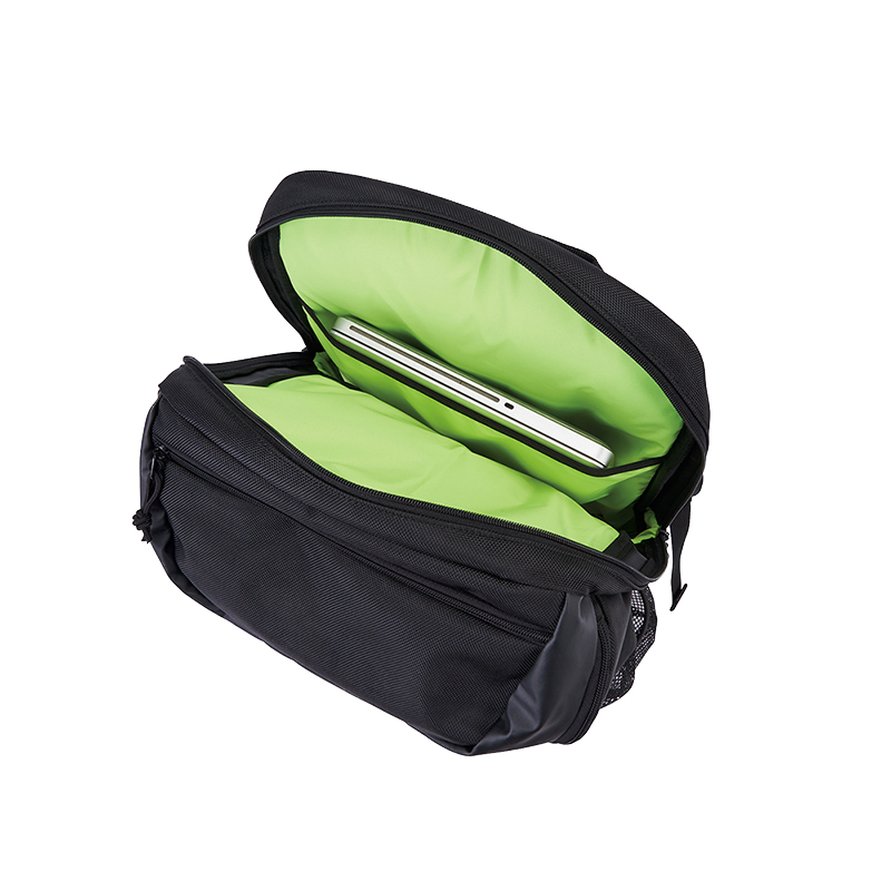 ヒュンメル バック リュック メンズ チームバックパック HFB6153 35L hummel スポーツバック スポーツ リュックサック hummel（ヒュンメル） バック リュック メンズ チームバックパック