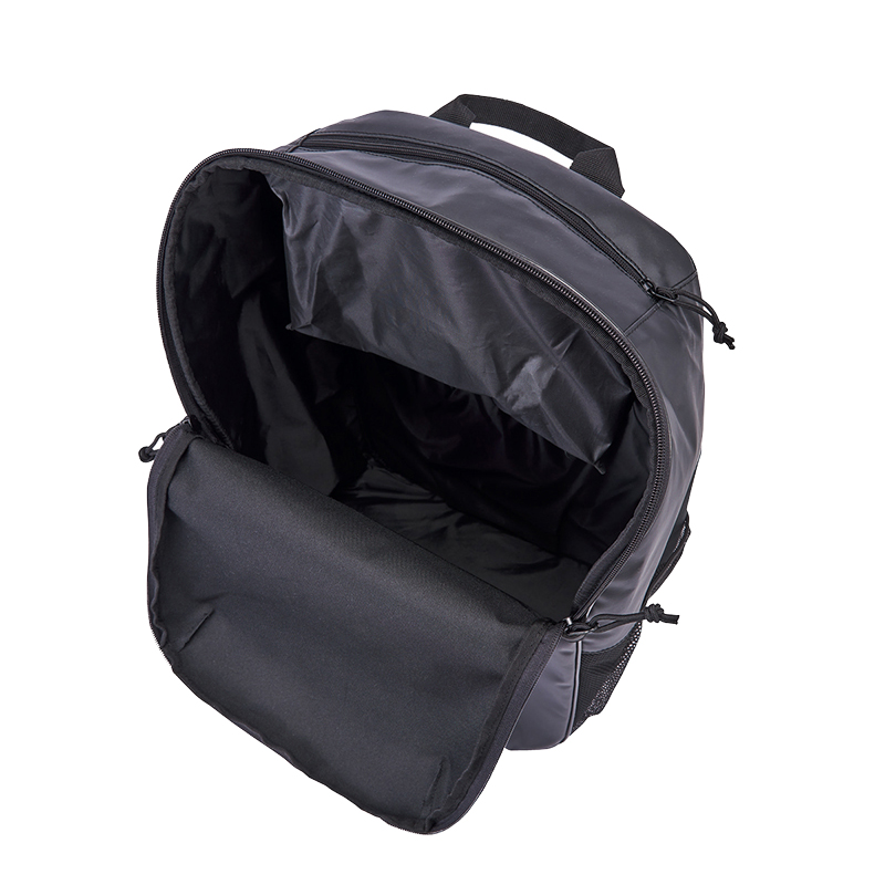 即完売 Hummel 21L バックパックユニセックス hummel ヒュンメル バック リュック メンズ チームバックパック
