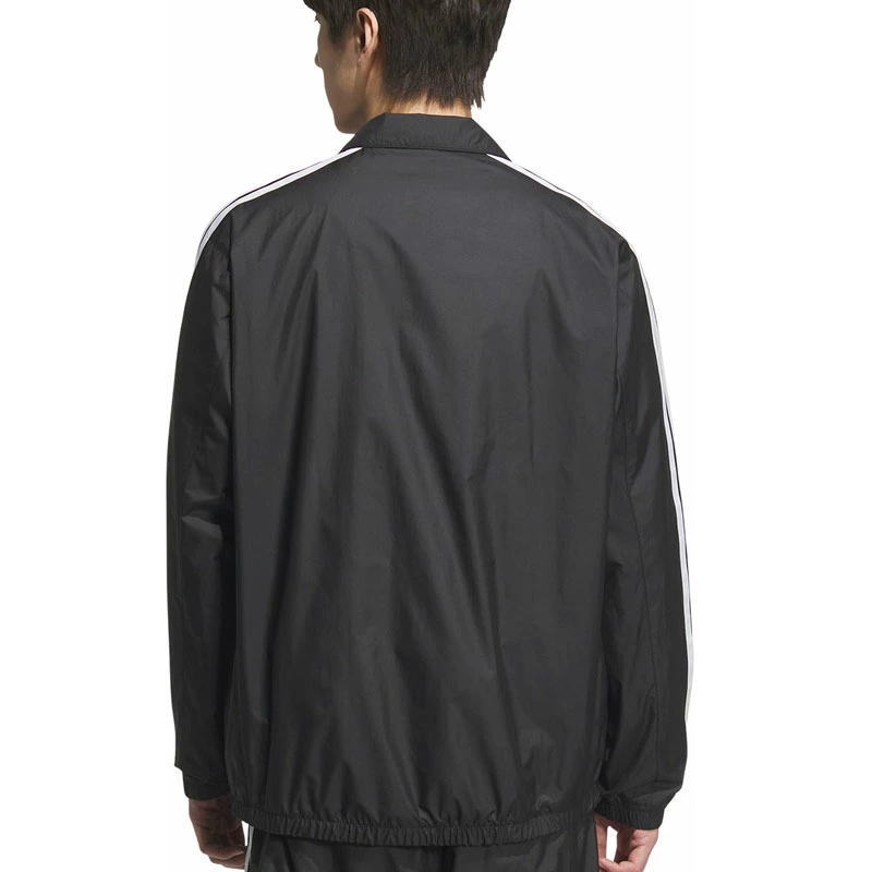adidas（アディダス） ウインドブレーカー ジャケット メンズ