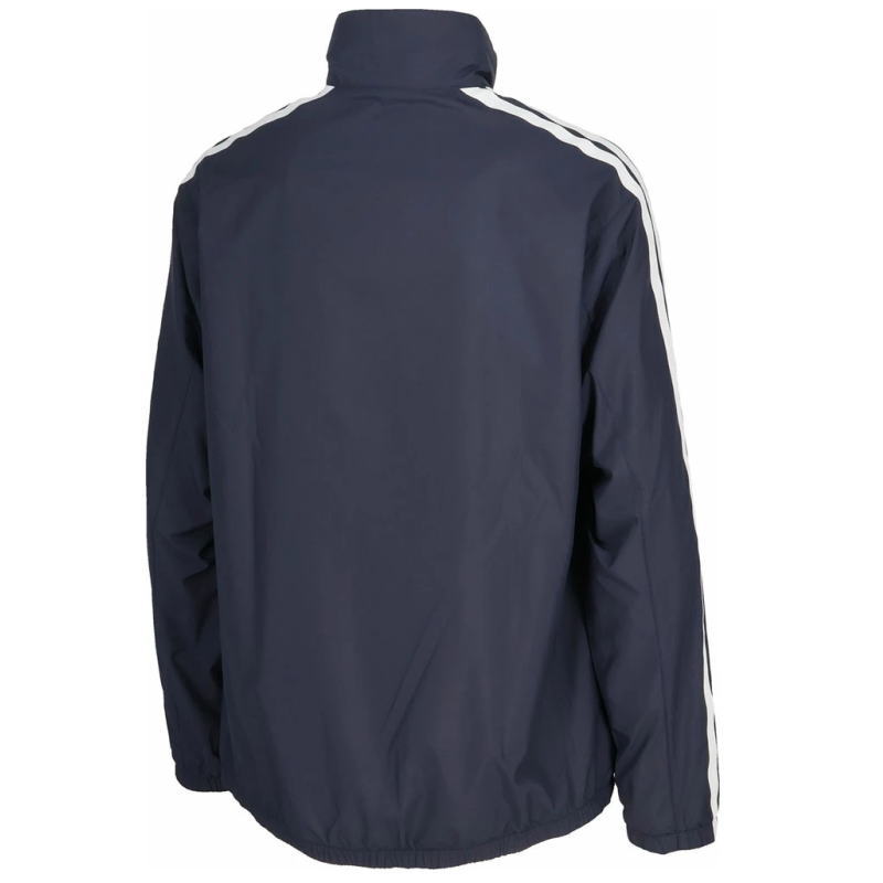 adidas（アディダス） ウインドブレーカー ジャケット メンズ