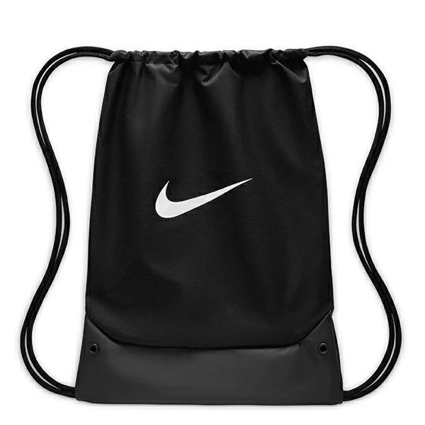 NIKE（ナイキ） バッグ ジムサック 袋 巾着 IB4409 ナップサック