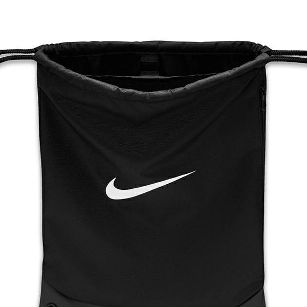 NIKE（ナイキ） バッグ ジムサック 袋 巾着 IB4409 ナップサック