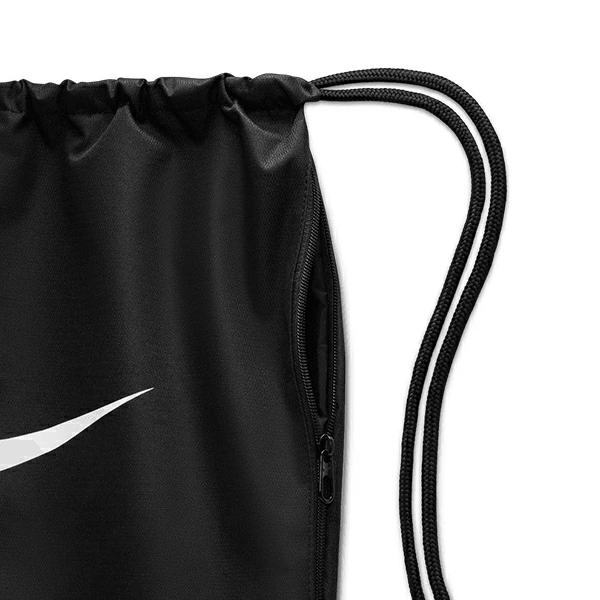 NIKE（ナイキ） バッグ ジムサック 袋 巾着 IB4409 ナップサック