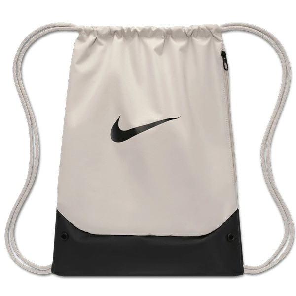NIKE（ナイキ） バッグ ジムサック 袋 巾着 IB4409 ナップサック