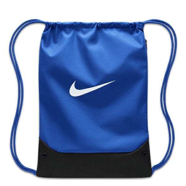 NIKE（ナイキ） バッグ ジムサック 袋 巾着 IB4409 ナップサック