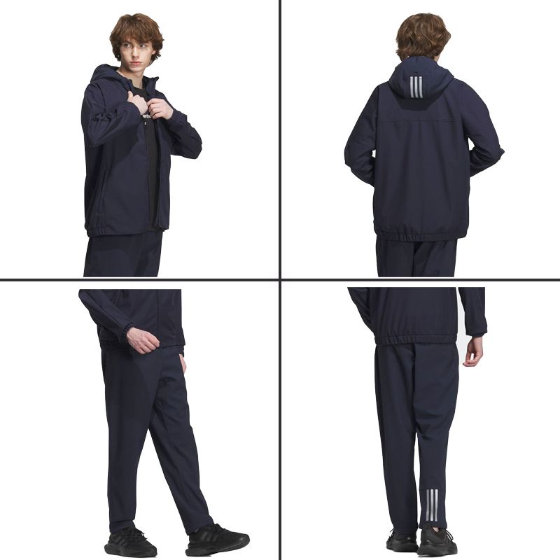 【専用！】アディダスオリジナルス　ウインドブレーカー　セットアップ　メンズL 楽天市場】アディダス オリジナルス ウインドブレーカー 上下