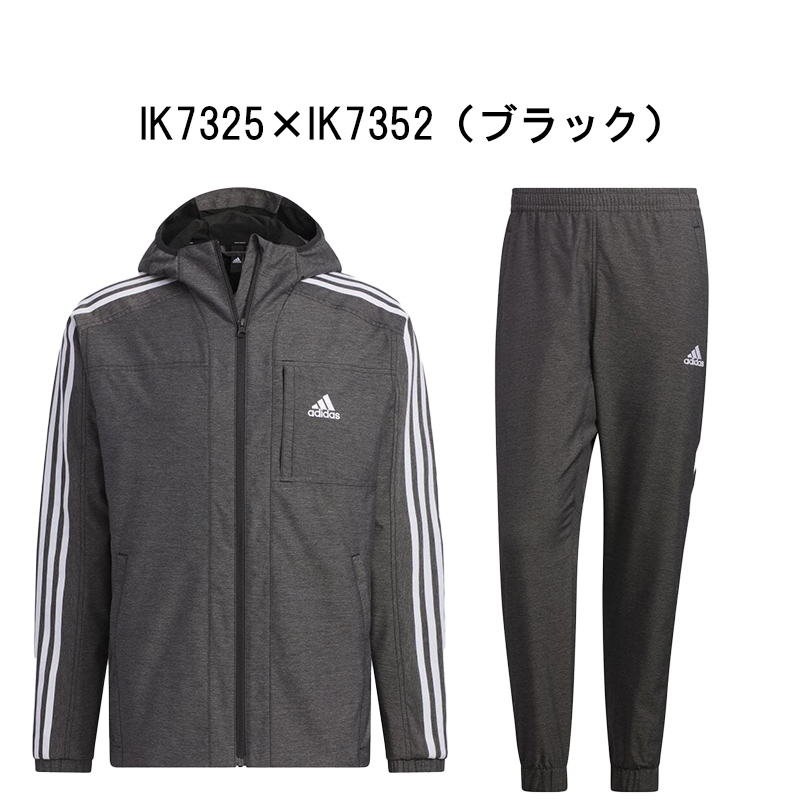 サッカー　道具　靴下　アディダス　シャツ　トレーニング　ウインドブレイカー　手 楽天市場】アディダス YBウーブンスーツ adidas 【サッカー