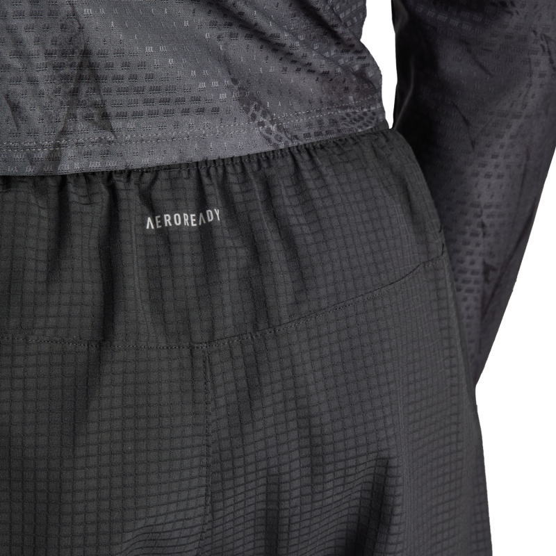 adidas（アディダス） ランニング パンツ メンズ トレーニングウェア