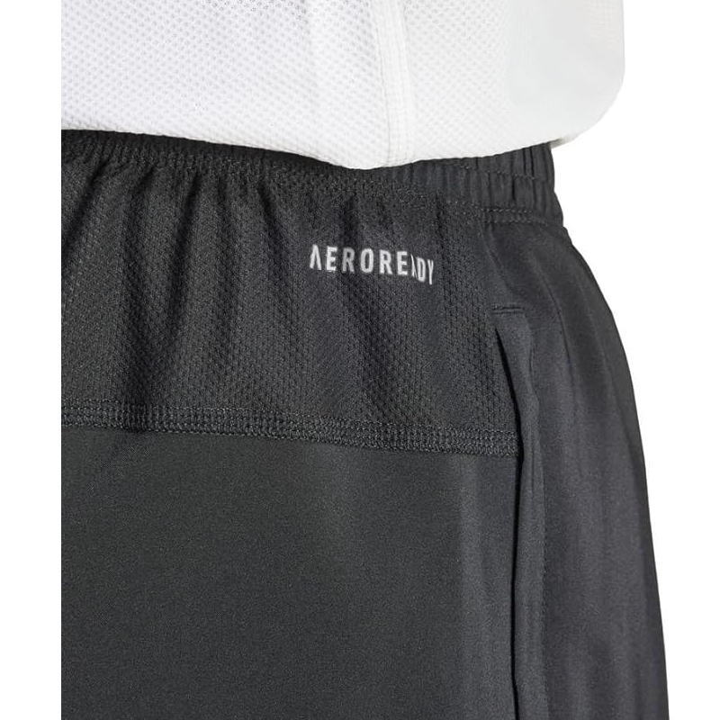 adidas（アディダス） ランニング パンツ メンズ ランニング