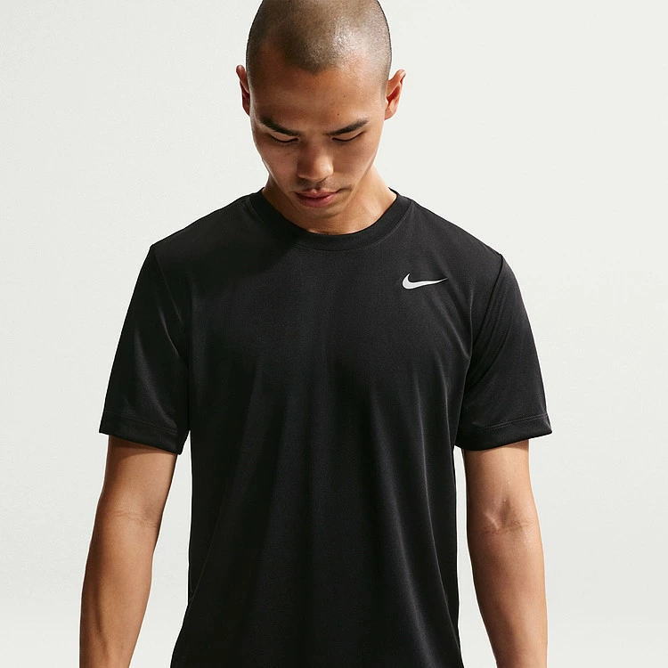 NIKE（ナイキ） Tシャツ メンズ 半袖 スポーツ ランニング