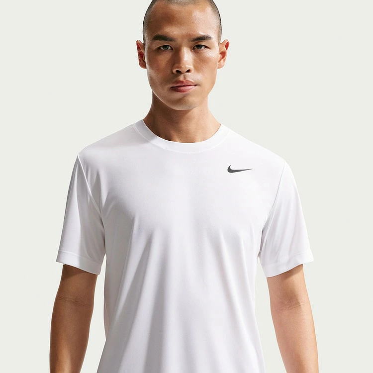 NIKE（ナイキ） Tシャツ メンズ 半袖 スポーツ ランニング