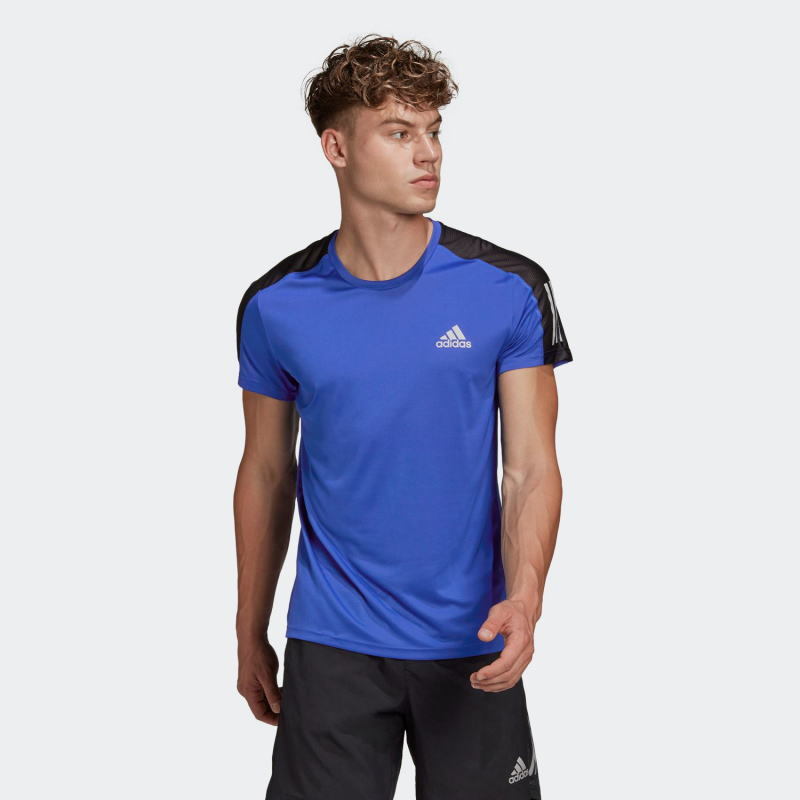 アディダス ジャージ 上下 メンズ ランニング Tシャツ 半袖 + ハーフ IPF29 IPZ40 5カラー 上下セット トレーニングウェア 吸汗速乾  セットアップ