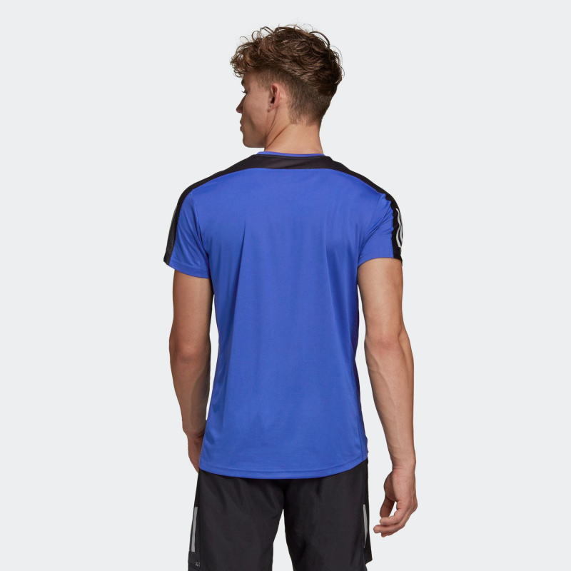 人気ブランド新作豊富 adidas アディダス ジャージ 上下 メンズ ランニング Tシャツ ウォーキング・ランニングウェア