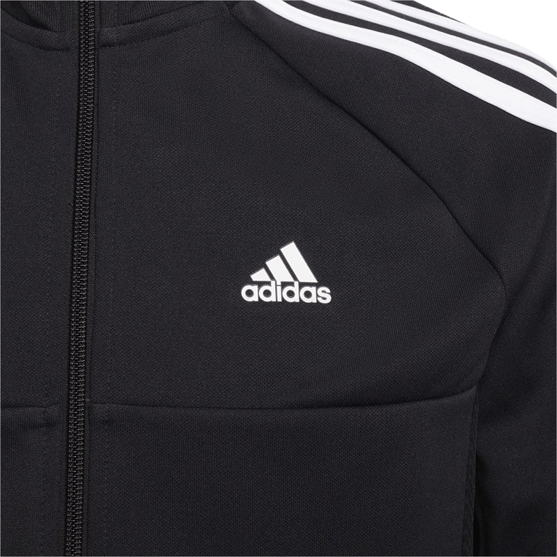 adidas（アディダス） ジャージ ジュニア トレーニングウェア