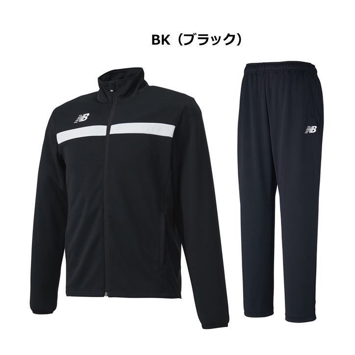 スポーツアパレル,レディース一般アパレル,ジャージの