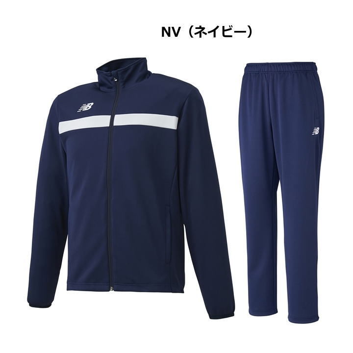 楽天市場】【マラソン限定】最大2000円クーポン