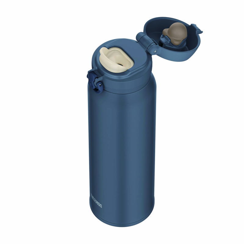 THERMOS（サーモス） 水筒 ケータイマグ 真空断熱 熱中症対策 0.75