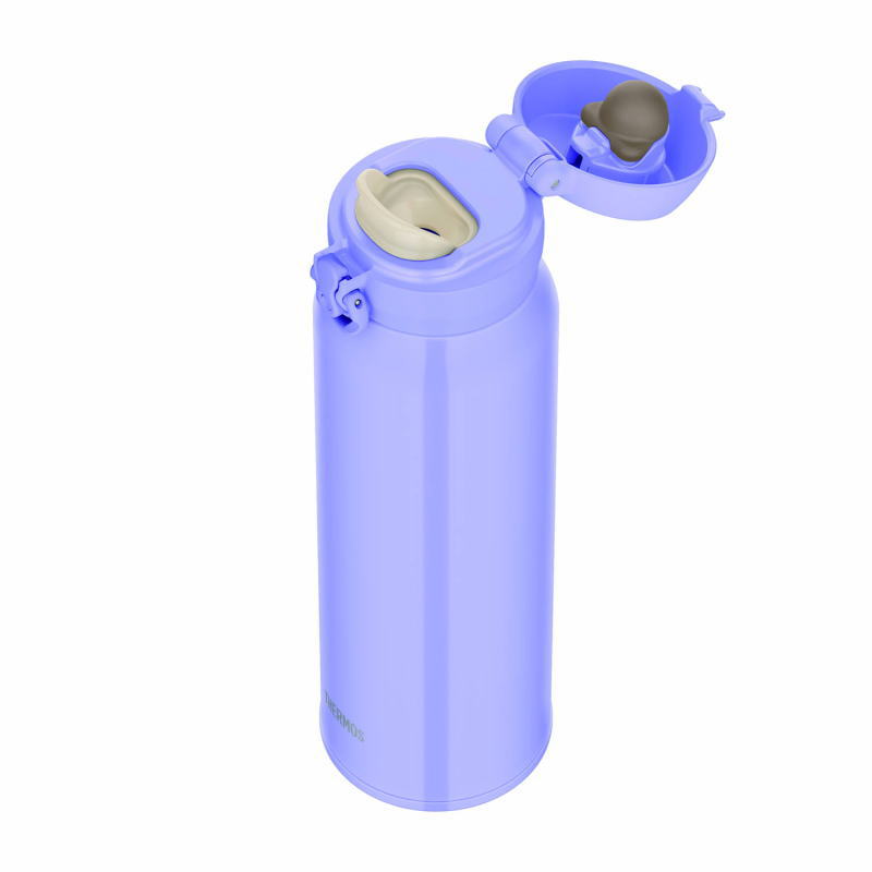 THERMOS（サーモス） 水筒 ケータイマグ 真空断熱 熱中症対策 0.75