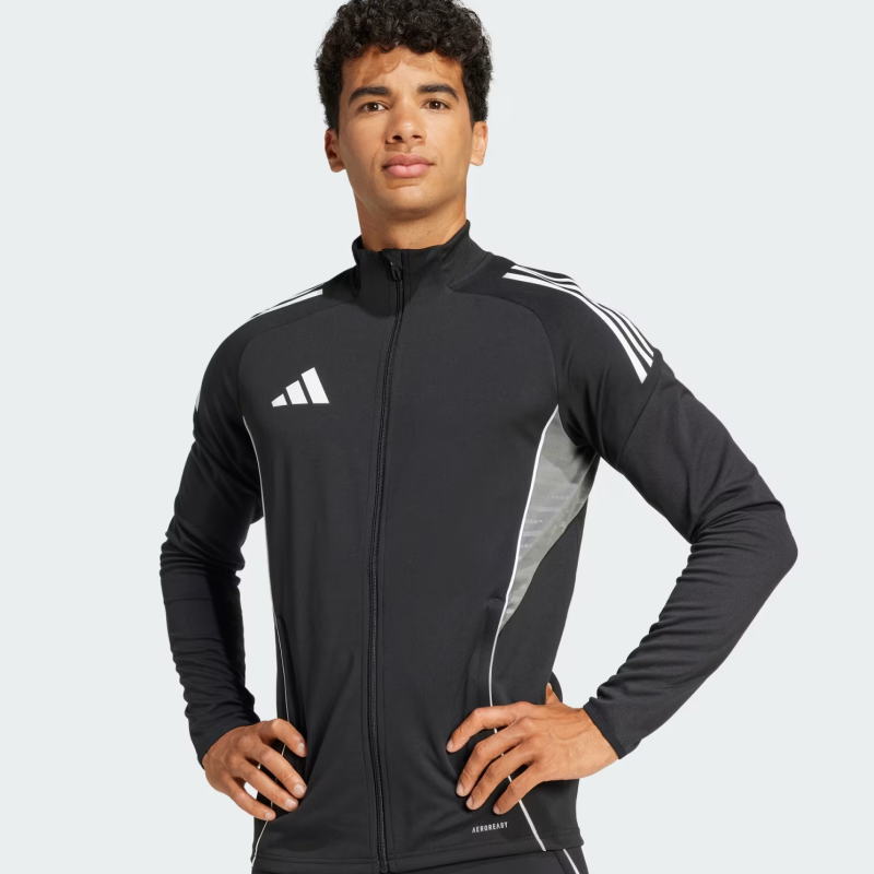 adidas（アディダス） ジャージ 上下 メンズ トレーニングウェア