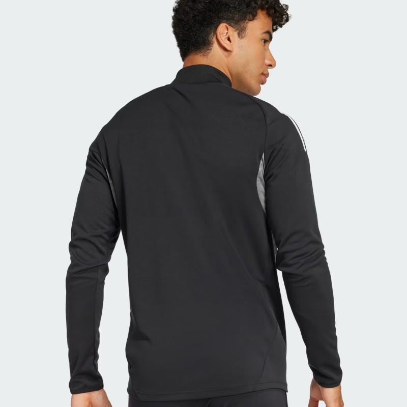 adidas（アディダス） ジャージ 上下 メンズ トレーニングウェア