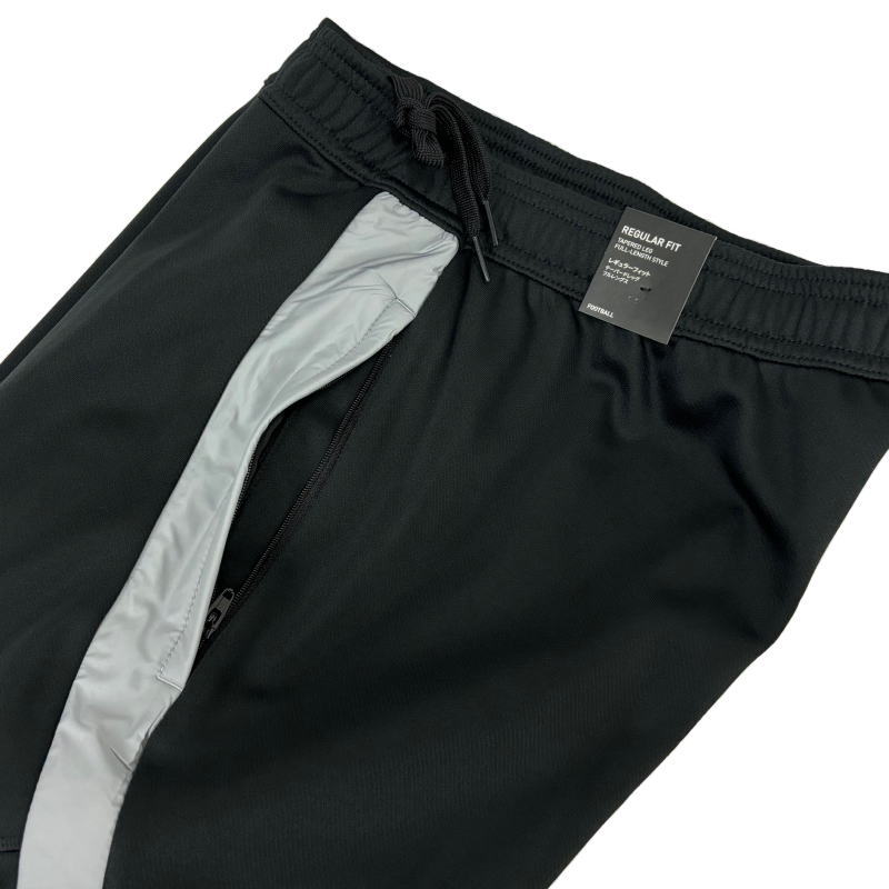アディダス　Mサイズ　トレーニングウエア adidas アディダス トレーニングウェア上下セット M SERENO