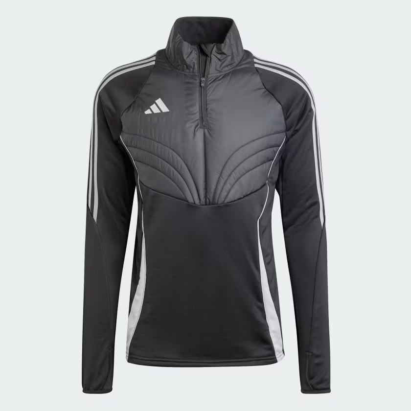 adidas アディダス ジャージ 上下 メンズ トレーニングウェア
