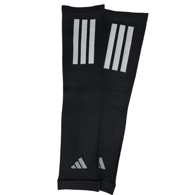 adidas（アディダス） アームカバー アームスリーブ ランニング