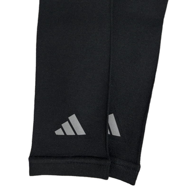 adidas（アディダス） アームカバー アームスリーブ ランニング