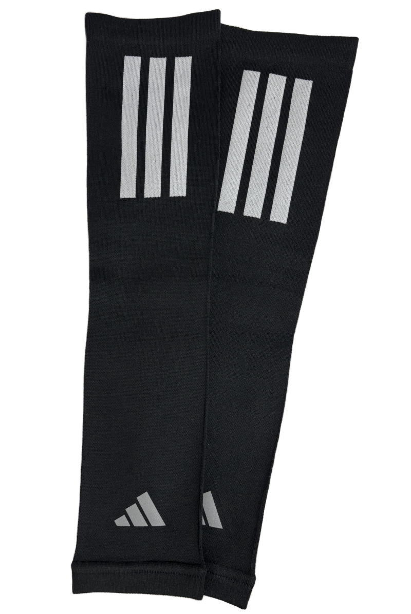 adidas（アディダス） アームカバー アームスリーブ ランニング
