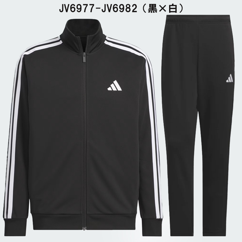 アディダス　バイエルン　トレーニングウェア ジャージ adidas 上下セット 楽天市場】アディダス ジャージ 上下 メンズ トレーニングウェア