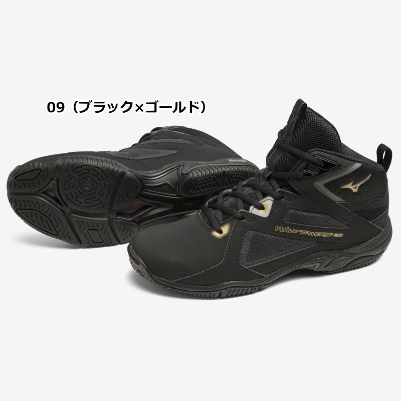 【レディース】【ダイワ、ミズノ】【レディースセット】2407004 ミズノ（MIZUNO）（レディース）競泳水着 水泳 EX ミディアム