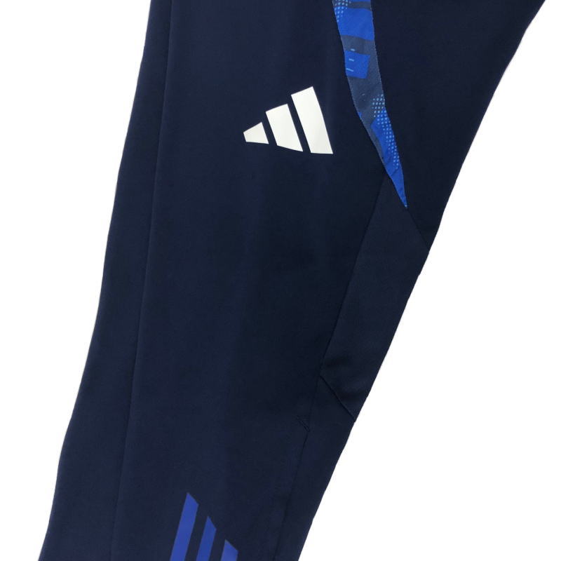 adidas（アディダス） 営業日即日発送 ジャージ パンツ メンズ TIRO 24