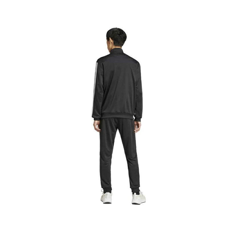 adidas（アディダス） スウェット 上下 メンズ トレーニングウェア