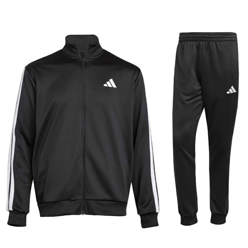 adidas（アディダス） スウェット 上下 メンズ トレーニングウェア