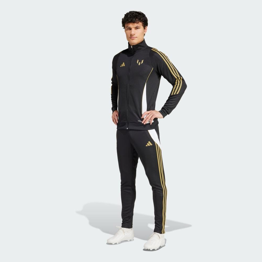 adidas - サッカーウェア サッカー｜ウェア/服【アディダス公式】