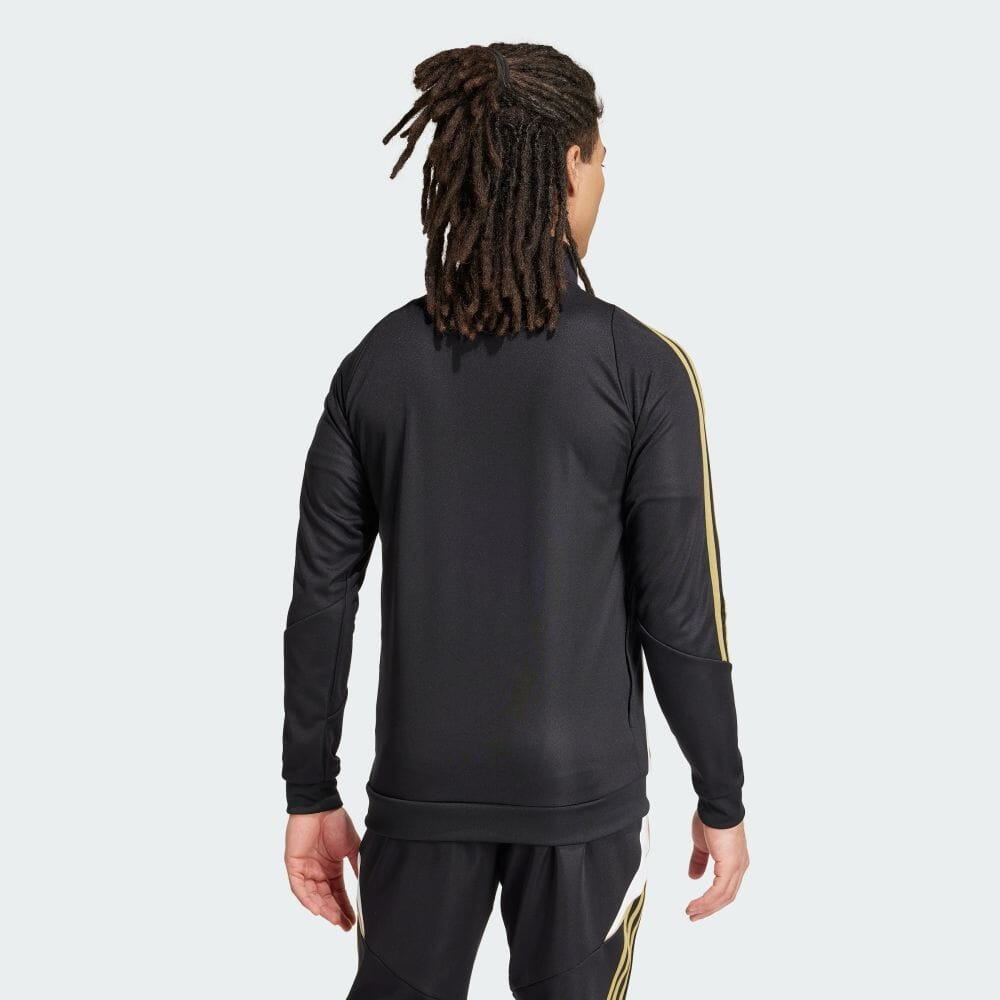 adidas アディダス ジャージ 上下 メンズ トレーニングウェア