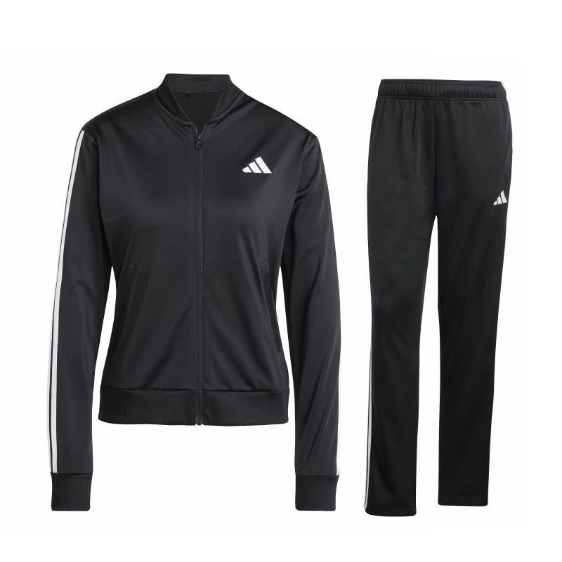 adidas ランニングウェア ジャージ 上下 adidas アディダス ジャージ 上下 レディース 女性用
