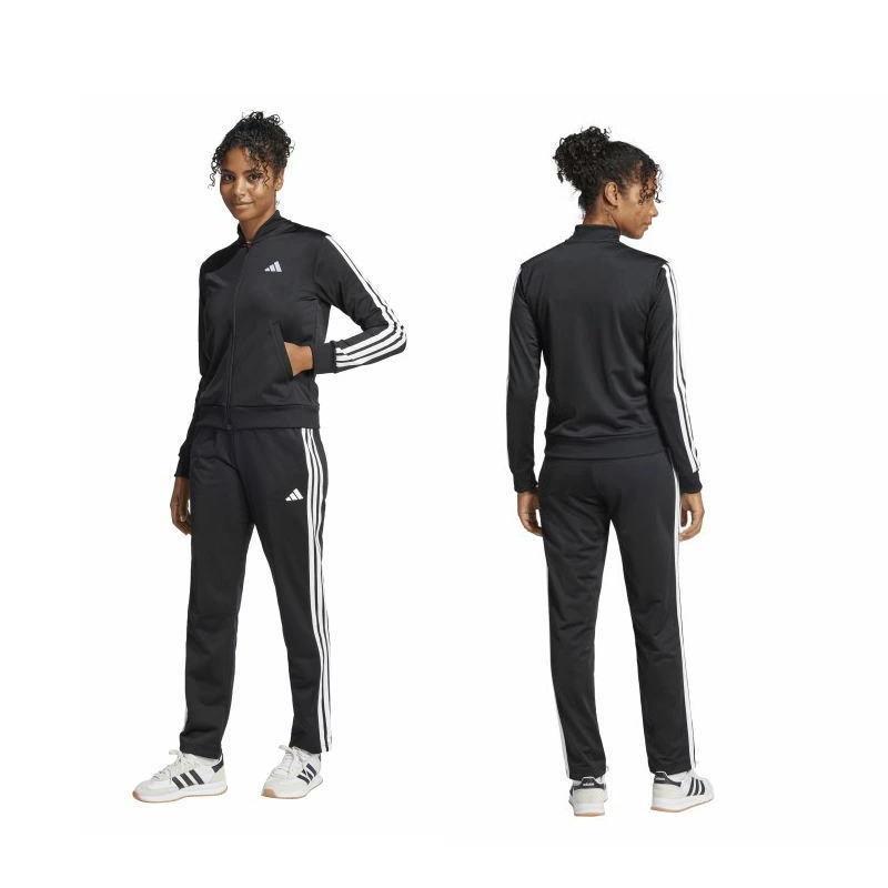 adidas ランニングウェア ジャージ 上下 adidas アディダス ジャージ 上下 レディース 女性用